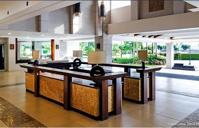 Field Residences Condominium